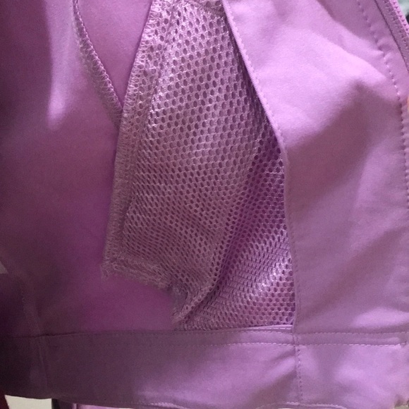 Nike Jacket (S) - Picture 7 of 7